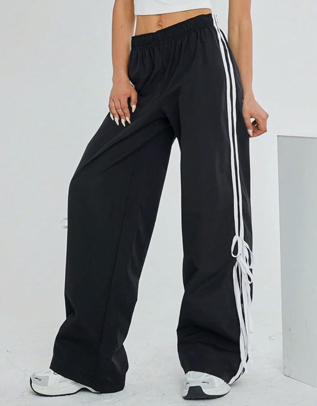 sport pants