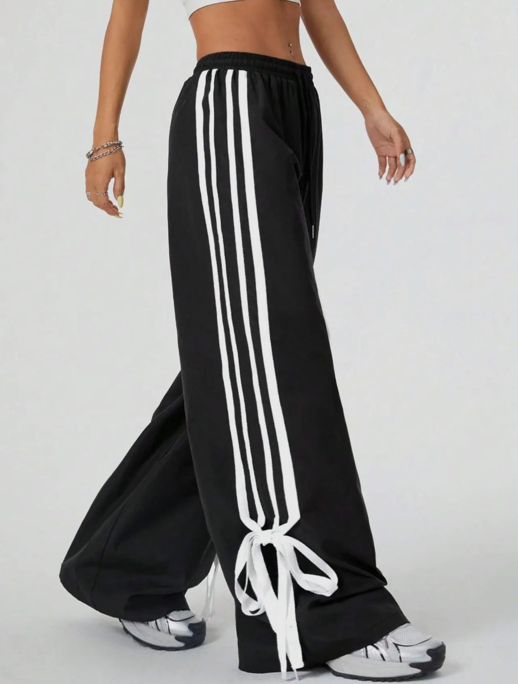 sport pants