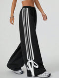 sport pants